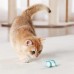 Умная игрушка для кошек. PETLIBRO Interactive Cat Toy 1